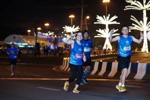 BIB: 456071, 41048
                            <button type="button" onclick="openModal(21247684)" class="btn btn-primary btn-sm float-right btn-popup" data-toggle="modal" data-target=".modal-high-quality">
                        <i class="fas fa-shopping-cart"></i> Add to Cart
                    </button>
                                            <button type="button" onclick="isThisMe(21247684, true)" class="btn btn-success btn-sm float-right btn-popup btn-isme hidden" data-toggle="tooltip" data-placement="bottom" title="นี่คือรูปของคุณใช่ไหม คลิกที่นี่เพื่อเอาเข้าอัลบั้ม">
                        <i class="fas fa-plus"></i> Add to album
                    </button>
                    <button type="button" onclick="isThisMe(21247684, false)" class="btn btn-warning btn-sm float-right btn-popup btn-isnotme hidden">
                        <i class="fas fa-ban"></i> Remove from album
                    </button>